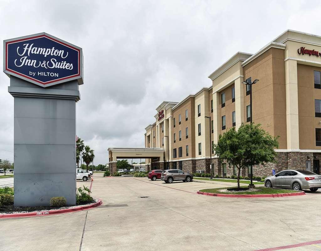 Hampton & Bay 3* Bay City
